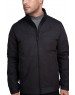 Men Jacket Black